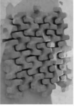 1695804394554723.png 图1 规则安放.png