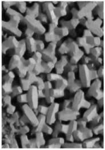 1695804426309337.png 图3 随机安放.png