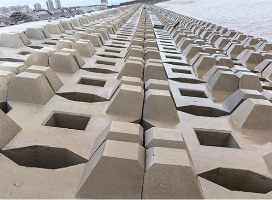 1713426881514766.png image.png