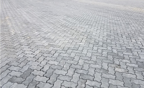 1713427559762566.png image.png