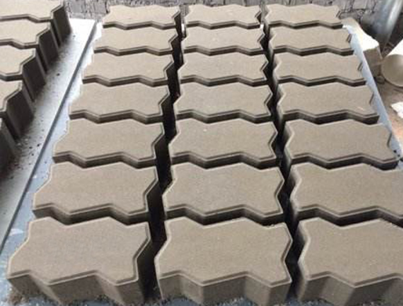 2021年 武汉和润物流有限公司港区高强