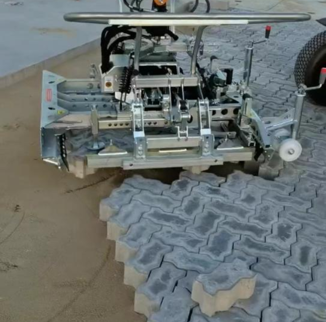 2025年 九江港城西港区多用途码头工程