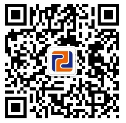 1759040813716622.jpg 找钢模公众号二维码.jpg