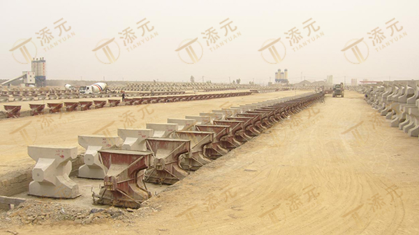 5T上海扭王字块体浇筑.jpg