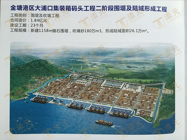 工程总平面效果图.jpg