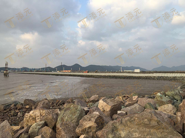 新建围堤段全貌（二）.jpg