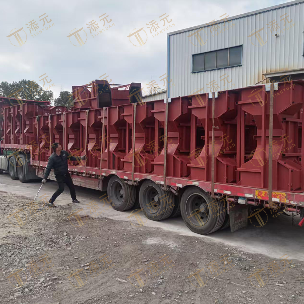 1770975572777550.png 微信图片_20260122142330_779_161.png