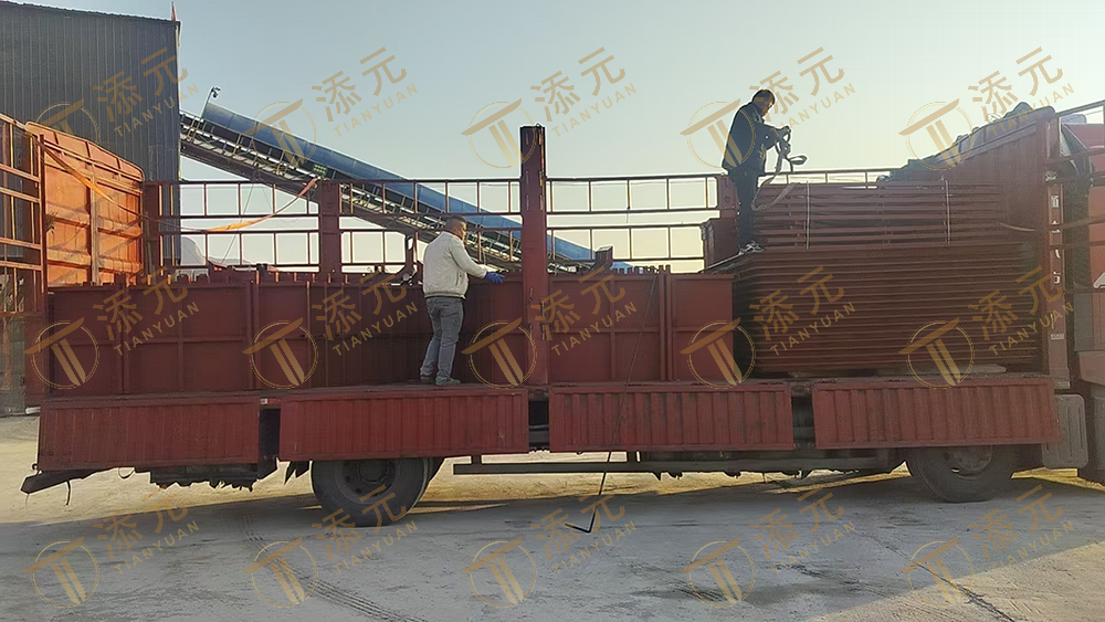 微信图片_2026-01-09_124522_157.png