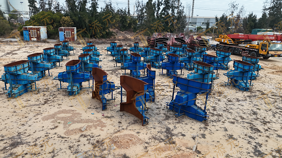 file___media_Photo_4947_IMG_1770162713_4833_dji_fly_20260204_073326_0382_1770162417299_photo.png