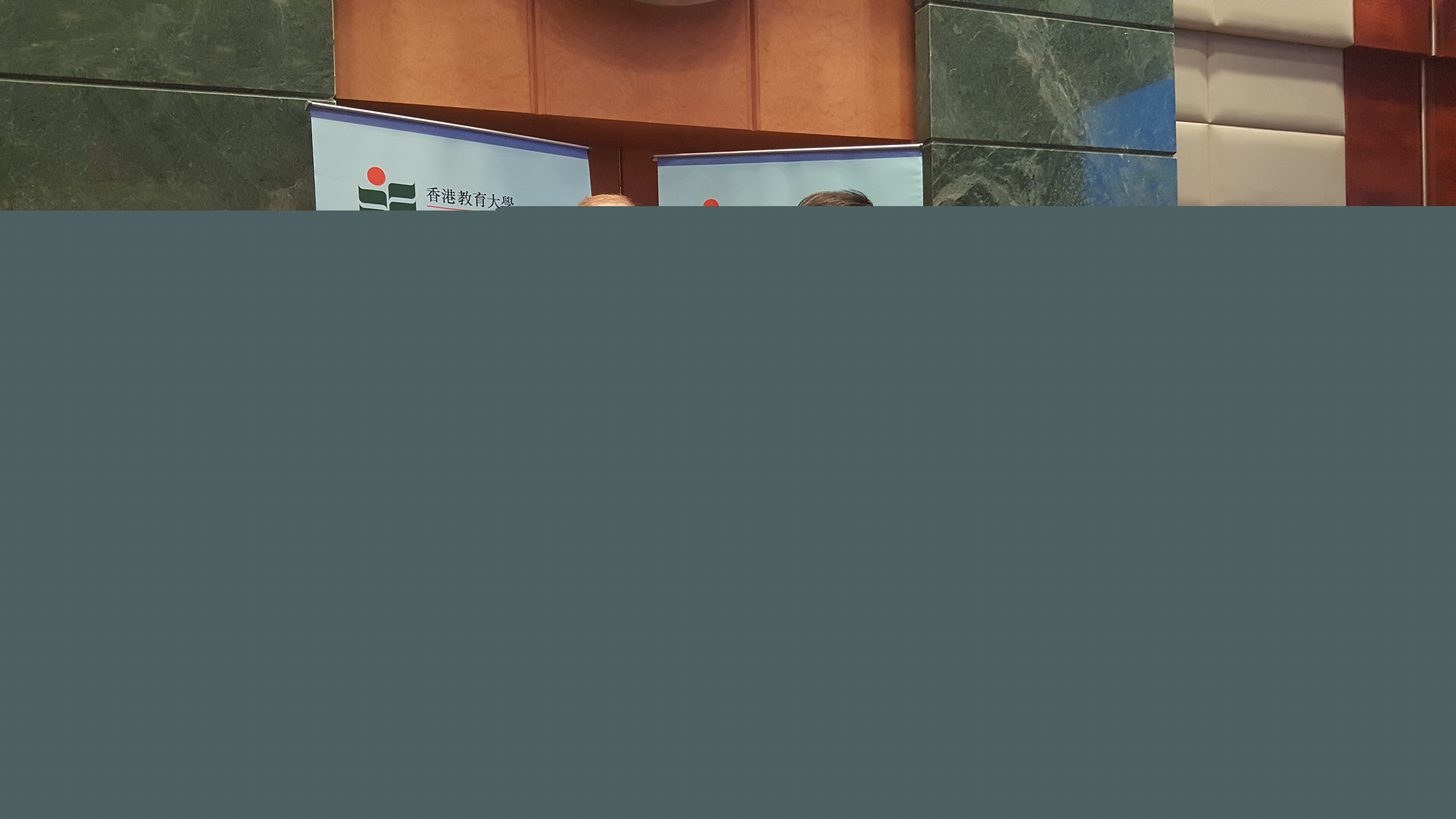 国际会议报道2.jpg