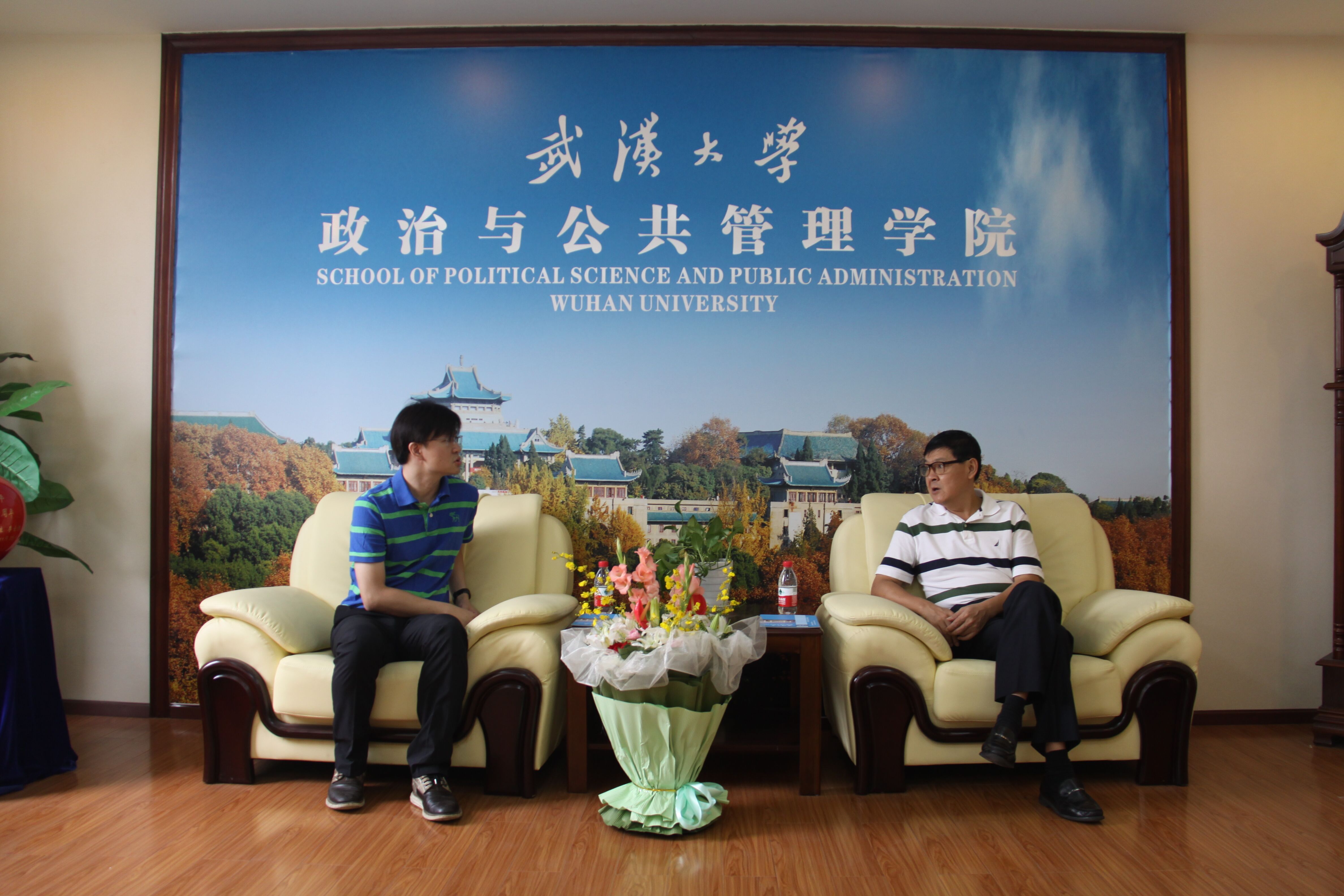 QQ图片20160909160657.jpg