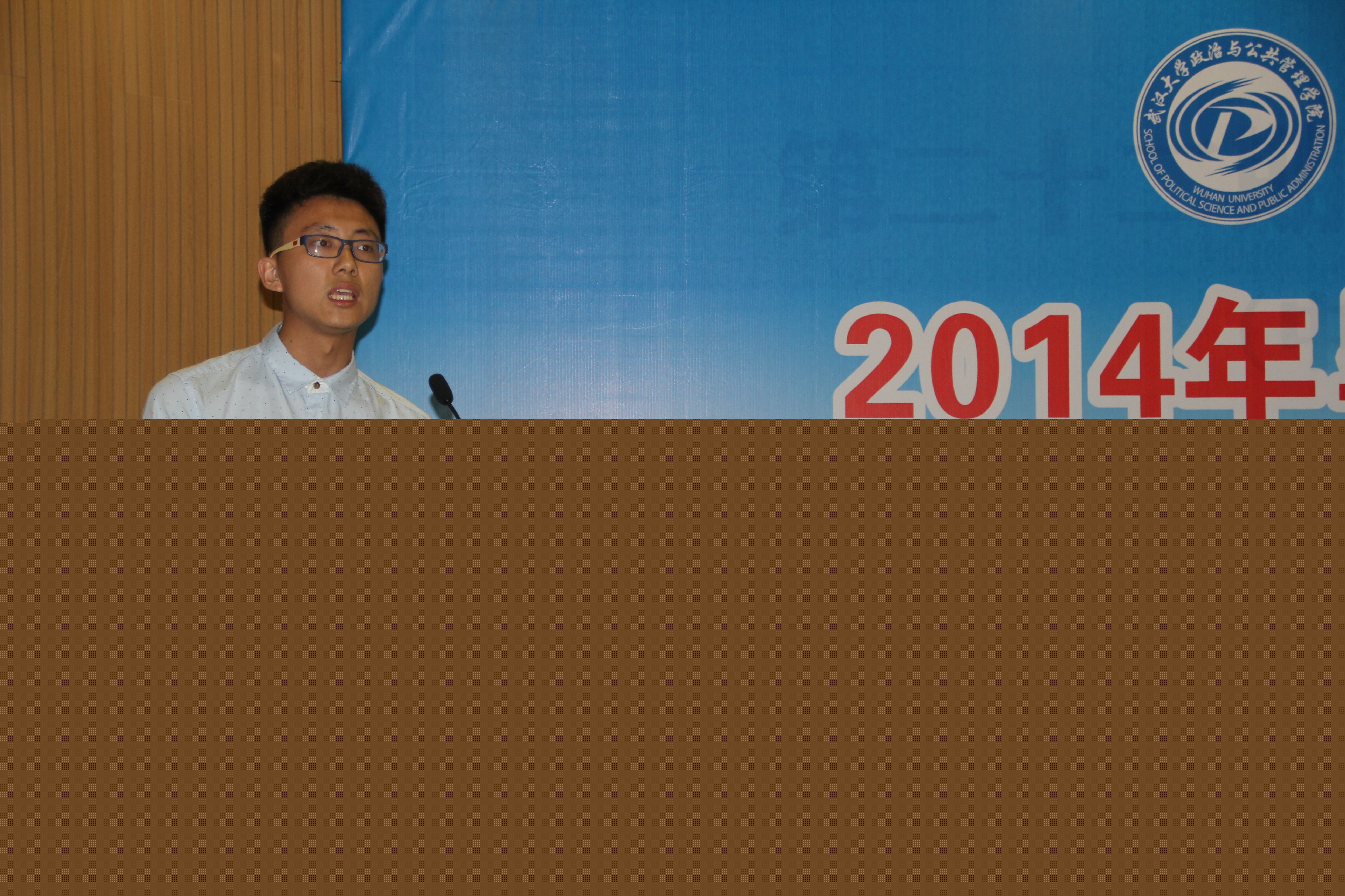 QQ图片20140623110045.jpg