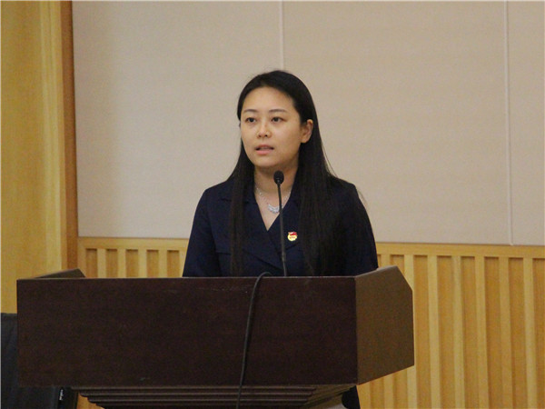 2yl23455永利官网团委副书记陈晓玥发言.jpg