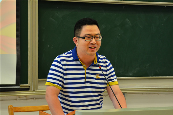 2yl23455永利官网团委副书记黄鑫老师发言.jpg